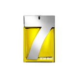Cristiano Ronaldo Discover Eau de Toilette 30ml