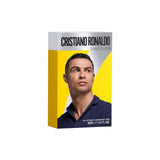 Cristiano Ronaldo Discover Eau de Toilette 30ml
