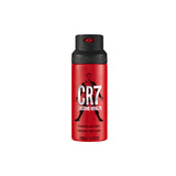 Cristiano Ronaldo CR7 Fragrance Body Spray