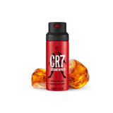 Cristiano Ronaldo CR7 Fragrance Body Spray