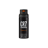 Cristiano Ronaldo CR7 Game On Fragrance Body Spray