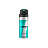 Cristiano Ronaldo Origins Origins Body Spray 150ml