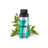 Cristiano Ronaldo Origins Origins Body Spray 150ml