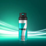 Cristiano Ronaldo Origins Origins Body Spray 150ml
