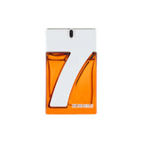 Cristiano Ronaldo CR Eau de Toilette Duo Set (Origins 30ml + Fearless 30ml)