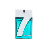 Cristiano Ronaldo CR Eau de Toilette Duo Set (Origins 30ml + Fearless 30ml)