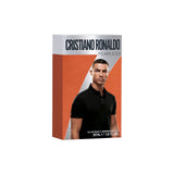 Cristiano Ronaldo Fearless Eau de Toilette 30ml