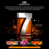 Cristiano Ronaldo Fearless Eau de Toilette 30ml