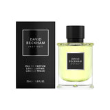 David Beckham Instinct Eau de Parfum 75ml