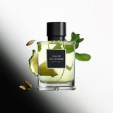 David Beckham Instinct Eau de Parfum 75ml