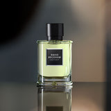 David Beckham Instinct Eau de Parfum 75ml