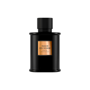 David Beckham Bold Instinct Eau de Parfum 75ml