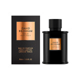 David Beckham Bold Instinct Eau de Parfum 75ml