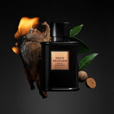 David Beckham Bold Instinct Eau de Parfum 75ml