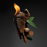 David Beckham Bold Instinct Eau de Parfum 75ml