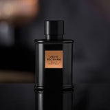 David Beckham Bold Instinct Eau de Parfum 75ml