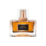 David Beckham Intimately Set (Eau de Toilette 75ml + Deo Body Spray 150ml)