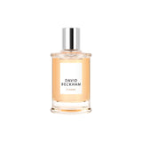 David Beckham Classic Set (Eau de Toilette 50ml + Deodorant Spray 150ml)