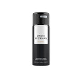 David Beckham Classic Set (Eau de Toilette 50ml + Deodorant Spray 150ml)