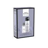 David Beckham Classic Homme Set (Eau de Toilette 50ml + Deodorant Spray 150ml)