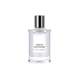 David Beckham Classic Homme Set (Eau de Toilette 50ml + Deodorant Spray 150ml)