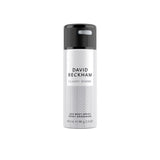 David Beckham Classic Homme Set (Eau de Toilette 50ml + Deodorant Spray 150ml)