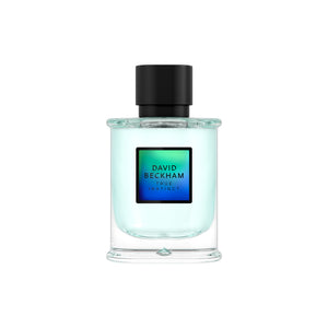 David Beckham True Instinct Eau de Parfum 75ml