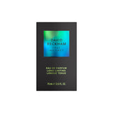 David Beckham True Instinct Eau de Parfum 75ml