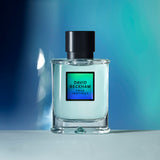 David Beckham True Instinct Eau de Parfum 75ml