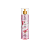 DC 236ML FBM CHERRY BOUQUET W