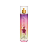 Dorall Collection Paris Romance Fragranced Body Mist For Women 236ml