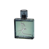 Dorall Collection DC For Men Eau de Toilette For Men 100ml
