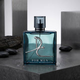 Dorall Collection DC For Men Eau de Toilette For Men 100ml