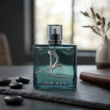 Dorall Collection DC For Men Eau de Toilette For Men 100ml