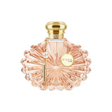 Lalique Soleil Eau de Parfum 100ml