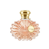 Lalique Soleil Eau de Parfum 30ml