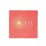 Lalique Soleil Eau de Parfum 30ml