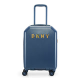 DKNY ALLURE Range Twilight Hard 21