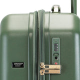 DKNY REMIX Range Cargo Hard 21" Cabin Luggage