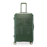 DKNY REMIX Range Cargo Hard 30