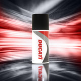 Ducati Ice Deodorant Spray 150ml