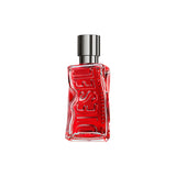 Diesel D RED Eau de Parfum