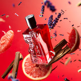 Diesel D RED Eau de Parfum