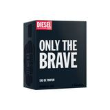 Diesel Only The Brave Eau de Parfum 35ml