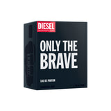 Diesel Only The Brave Eau de Parfum 50ml
