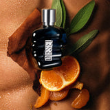 Diesel Only The Brave Eau de Parfum 50ml