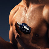 Diesel Only The Brave Eau de Parfum 50ml