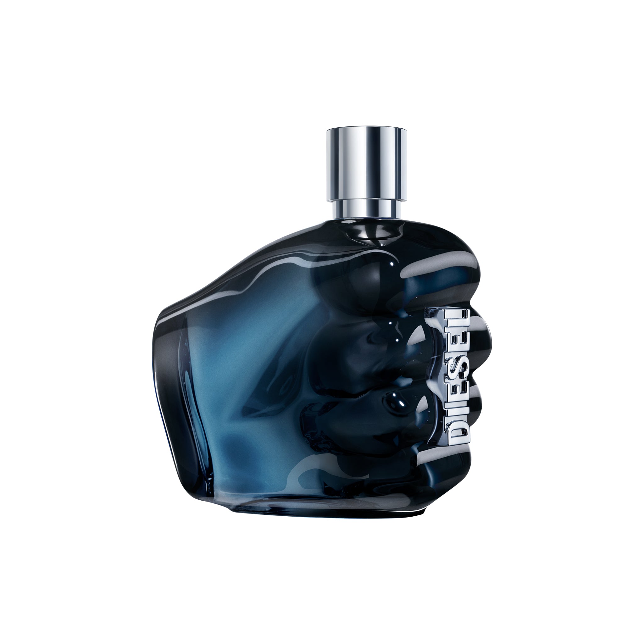 Diesel Only The Brave Eau de Parfum 125ml