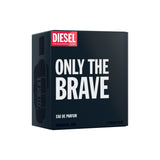 Diesel Only The Brave Eau de Parfum 125ml