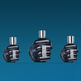 Diesel Only The Brave Eau de Parfum 125ml